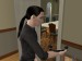snapshot_80c0a134_00e8319b