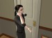 snapshot_80c0a134_60e83298