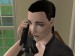 snapshot_80c0a134_60e83405