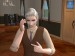 snapshot_80c0a134_40ffa205