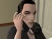 snapshot_80c0a134_60e833f0