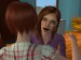 snapshot_da35fd93_bd74ca10
