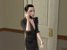 snapshot_80c0a134_c0e833bf