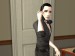 snapshot_80c0a134_c0e833b4