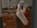 snapshot_80c0a134_80ffa13f