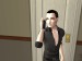 snapshot_80c0a134_60e833a3