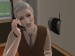 snapshot_80c0a134_e0ffa0b2