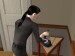 snapshot_80c0a134_e0ea8c2b