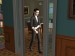 snapshot_80c0a134_60ea8f6f