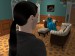 snapshot_80c0a134_c0ea8fe7