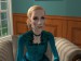 snapshot_80c0a134_80ea8da9