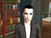 snapshot_80c0a134_e0ea915f
