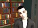 snapshot_80c0a134_c0ea91d5
