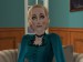 snapshot_80c0a134_80ea99c3
