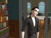 snapshot_80c0a134_20ea9288