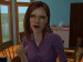 snapshot_da35fd93_fd74cba3