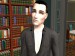 snapshot_80c0a134_20ea9473