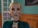 snapshot_80c0a134_a0ea9b85