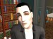 snapshot_80c0a134_00ea9563