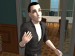 snapshot_80c0a134_a0ea9517