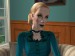 snapshot_80c0a134_40ea9aca
