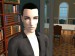 snapshot_80c0a134_e0ea9819