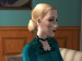 snapshot_80c0a134_a0ea9ab5