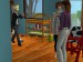 snapshot_da35fd93_5d74cb5d