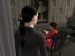 snapshot_80c0a134_40ebecdf