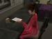 snapshot_80c0a134_e0ebebbe