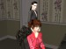 snapshot_80c0a134_00ebf042