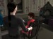 snapshot_80c0a134_40ebf2ca