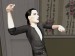 snapshot_80c0a134_80ebf56c