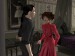 snapshot_80c0a134_40ebf6d5
