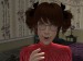 snapshot_80c0a134_00ebf7bb