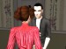 snapshot_80c0a134_e0ebf892