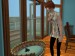 snapshot_da35fd93_5d74cc9a