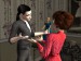 snapshot_80c0a134_e0ebfc85