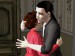 snapshot_80c0a134_c0ec00c5