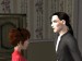 snapshot_80c0a134_a0ec011b