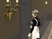snapshot_80c0a134_80f011dc