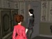 snapshot_80c0a134_c0f01361