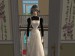 snapshot_80c0a134_60f01413