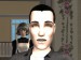 snapshot_80c0a134_20f01750