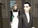 snapshot_80c0a134_a0f0116d
