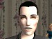 snapshot_80c0a134_60f0173b