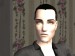 snapshot_80c0a134_80f0175e