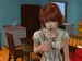 snapshot_da35fd93_dd74cc60
