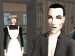 snapshot_80c0a134_80f01866