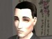 snapshot_80c0a134_e0f019cc